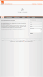 Mobile Screenshot of cirro.se